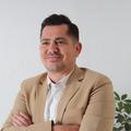 Julien SAVARINO