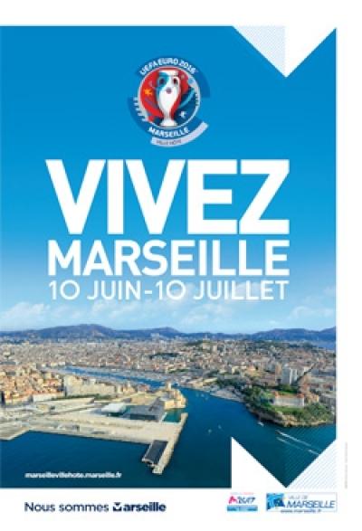 Marseille-UEFA