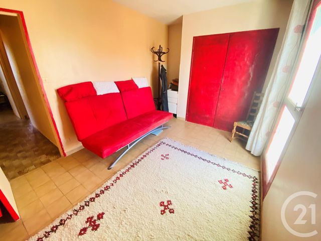 Afficher la photo en grand Appartement T4 à vendre - 5 pièces - 96.51 m2 - MARSEILLE - 13013 - PROVENCE-ALPES-COTE-D-AZUR - Century 21 Longchamp Immobilier