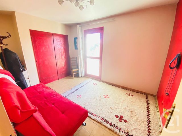 Afficher la photo en grand Appartement T4 à vendre - 5 pièces - 96.51 m2 - MARSEILLE - 13013 - PROVENCE-ALPES-COTE-D-AZUR - Century 21 Longchamp Immobilier