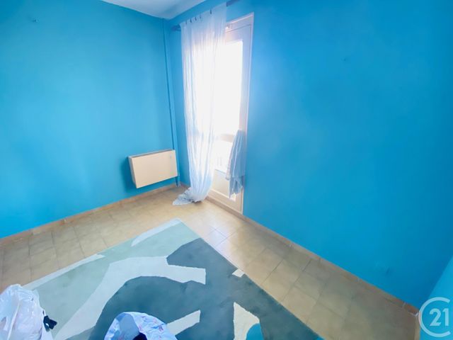 Afficher la photo en grand Appartement T4 à vendre - 5 pièces - 96.51 m2 - MARSEILLE - 13013 - PROVENCE-ALPES-COTE-D-AZUR - Century 21 Longchamp Immobilier
