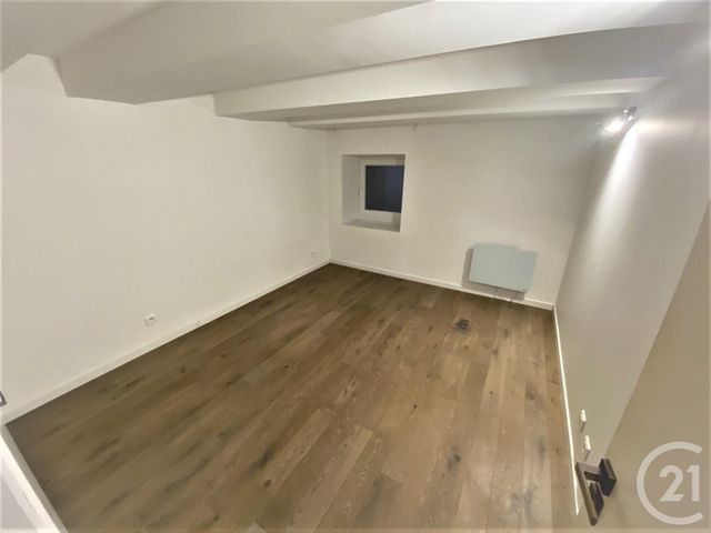 Appartement F3 à vendre - 3 pièces - 76.63 m2 - MARSEILLE - 13001 - PROVENCE-ALPES-COTE-D-AZUR - Century 21 Longchamp Immobilier Appartement F3 à vendre - 3 pièces - 76.63 m2 - MARSEILLE - 13001 - PROVENCE-ALPES-COTE-D-AZUR - Century 21 Longchamp Immobilier
