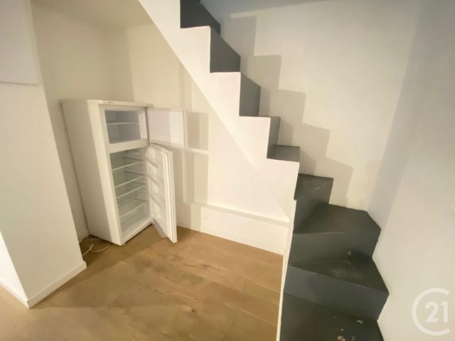 Appartement F3 à vendre - 3 pièces - 76.63 m2 - MARSEILLE - 13001 - PROVENCE-ALPES-COTE-D-AZUR - Century 21 Longchamp Immobilier Appartement F3 à vendre - 3 pièces - 76.63 m2 - MARSEILLE - 13001 - PROVENCE-ALPES-COTE-D-AZUR - Century 21 Longchamp Immobilier