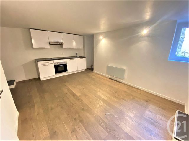 Appartement F3 à vendre - 3 pièces - 76.63 m2 - MARSEILLE - 13001 - PROVENCE-ALPES-COTE-D-AZUR - Century 21 Longchamp Immobilier Appartement F3 à vendre - 3 pièces - 76.63 m2 - MARSEILLE - 13001 - PROVENCE-ALPES-COTE-D-AZUR - Century 21 Longchamp Immobilier