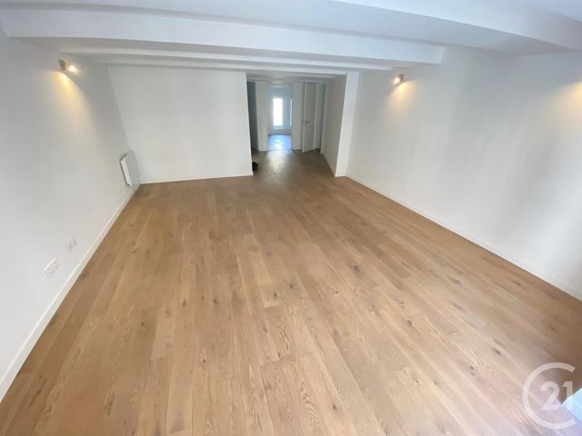 Appartement F3 à vendre - 3 pièces - 76.63 m2 - MARSEILLE - 13001 - PROVENCE-ALPES-COTE-D-AZUR - Century 21 Longchamp Immobilier Appartement F3 à vendre - 3 pièces - 76.63 m2 - MARSEILLE - 13001 - PROVENCE-ALPES-COTE-D-AZUR - Century 21 Longchamp Immobilier