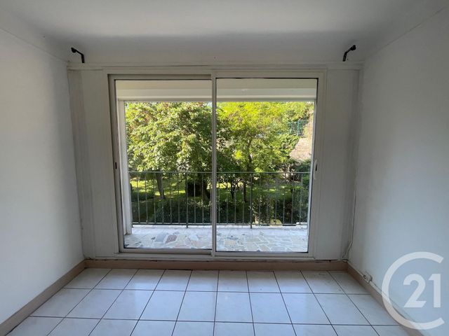 Appartement T3 à vendre - 3 pièces - 46.87 m2 - MARSEILLE - 13013 - PROVENCE-ALPES-COTE-D-AZUR - Century 21 Longchamp Immobilier Appartement T3 à vendre - 3 pièces - 46.87 m2 - MARSEILLE - 13013 - PROVENCE-ALPES-COTE-D-AZUR - Century 21 Longchamp Immobilier