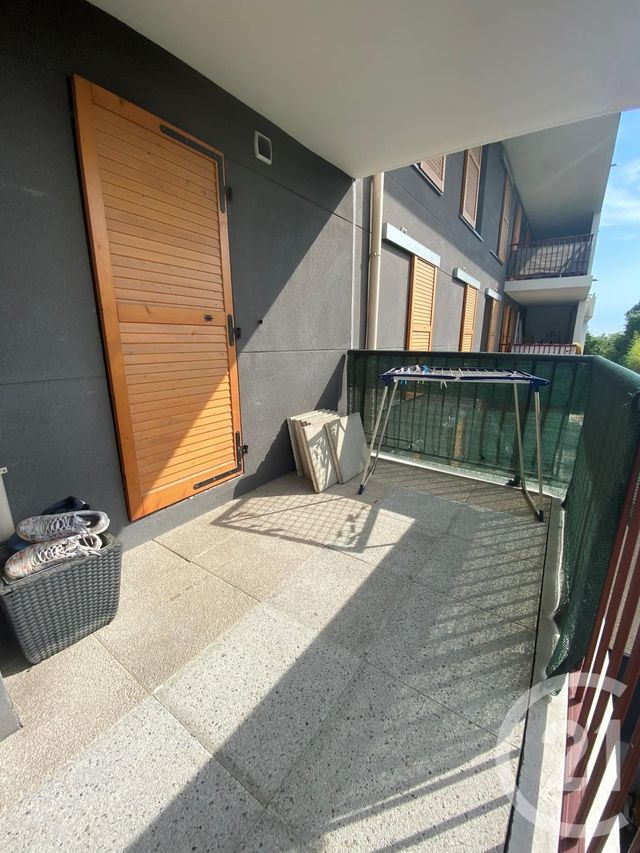 Appartement F2 à vendre - 2 pièces - 40.31 m2 - MARSEILLE - 13013 - PROVENCE-ALPES-COTE-D-AZUR - Century 21 Longchamp Immobilier Appartement F2 à vendre - 2 pièces - 40.31 m2 - MARSEILLE - 13013 - PROVENCE-ALPES-COTE-D-AZUR - Century 21 Longchamp Immobilier