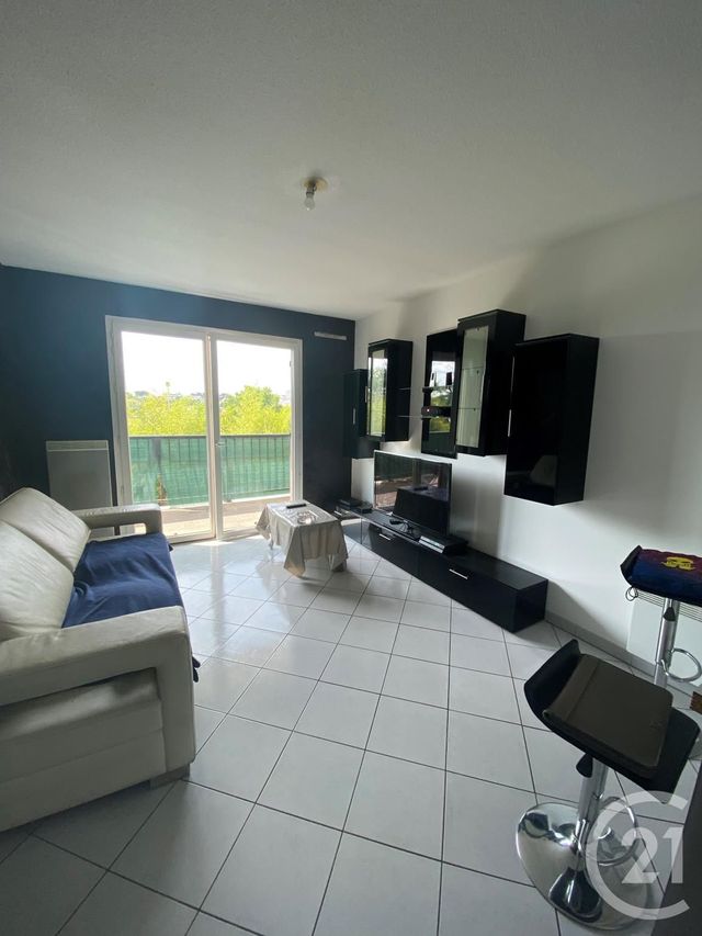 Appartement F2 à vendre - 2 pièces - 40.31 m2 - MARSEILLE - 13013 - PROVENCE-ALPES-COTE-D-AZUR - Century 21 Longchamp Immobilier Appartement F2 à vendre - 2 pièces - 40.31 m2 - MARSEILLE - 13013 - PROVENCE-ALPES-COTE-D-AZUR - Century 21 Longchamp Immobilier
