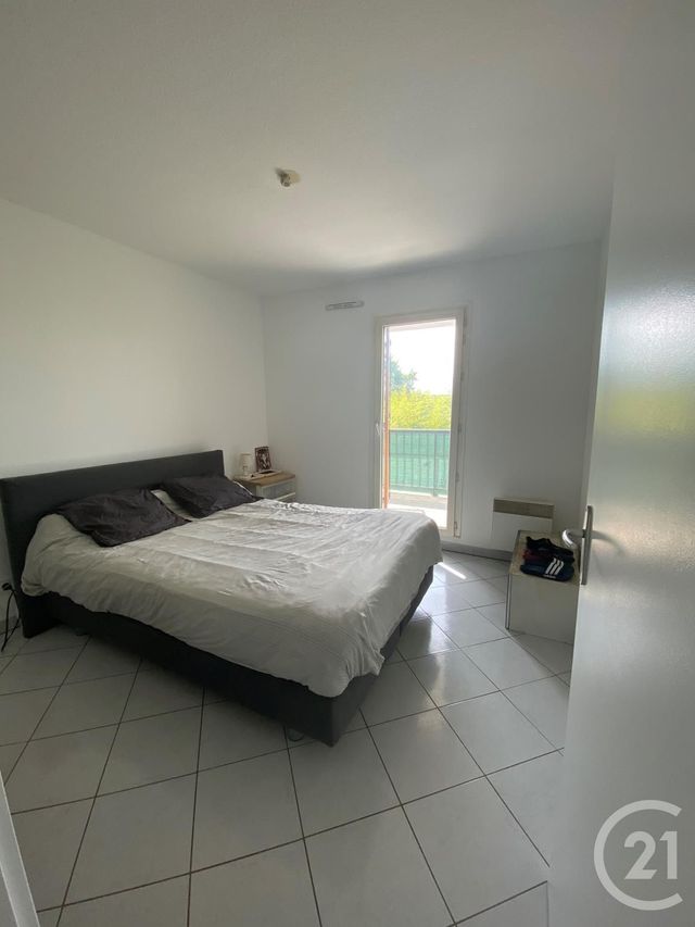 Appartement F2 à vendre - 2 pièces - 40.31 m2 - MARSEILLE - 13013 - PROVENCE-ALPES-COTE-D-AZUR - Century 21 Longchamp Immobilier Appartement F2 à vendre - 2 pièces - 40.31 m2 - MARSEILLE - 13013 - PROVENCE-ALPES-COTE-D-AZUR - Century 21 Longchamp Immobilier