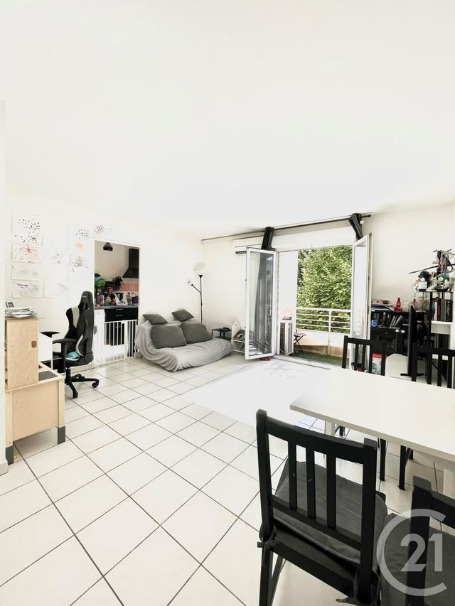  - MARSEILLE - 