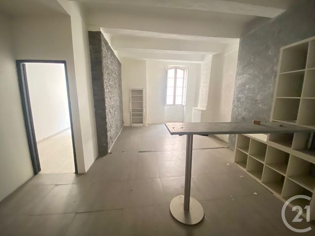 Appartement T2 à vendre - 2 pièces - 46.4 m2 - MARSEILLE - 13001 - PROVENCE-ALPES-COTE-D-AZUR - Century 21 Longchamp Immobilier