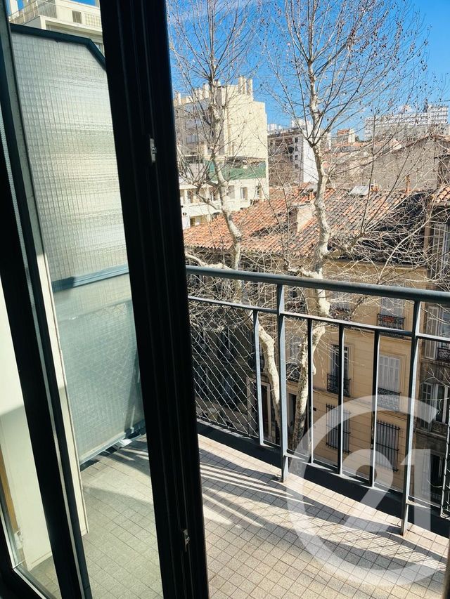  - MARSEILLE - 