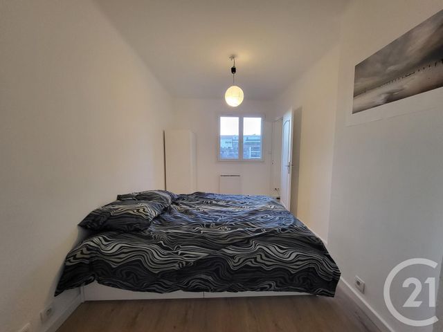 Appartement T3 à louer - 3 pièces - 51.75 m2 - MARSEILLE - 13004 - PROVENCE-ALPES-COTE-D-AZUR - Century 21 Longchamp Immobilier