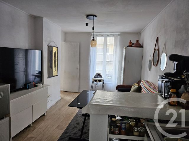  - MARSEILLE - 