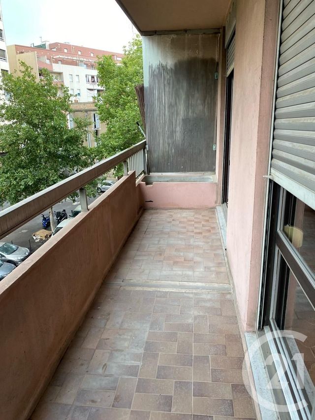 Afficher la photo en grand Appartement T1 à vendre - 1 pièce - 28.73 m2 - MARSEILLE - 13003 - PROVENCE-ALPES-COTE-D-AZUR - Century 21 Longchamp Immobilier