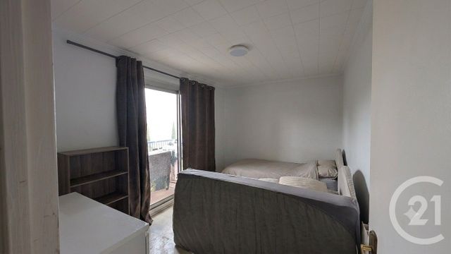 Appartement F4 à vendre - 4 pièces - 69.0 m2 - MARSEILLE - 13004 - PROVENCE-ALPES-COTE-D-AZUR - Century 21 Longchamp Immobilier