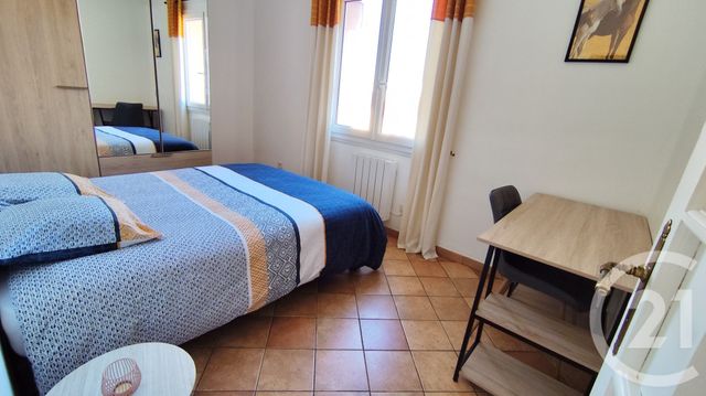 Appartement à vendre - 4 pièces - 69.0 m2 - MARSEILLE - 13004 - PROVENCE-ALPES-COTE-D-AZUR - Century 21 Longchamp Immobilier