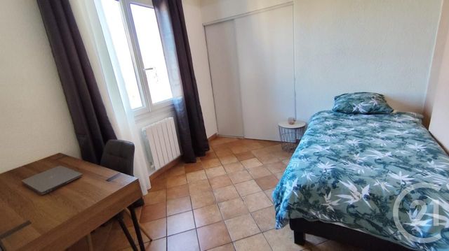 Afficher la photo en grand Appartement à vendre - 4 pièces - 69.0 m2 - MARSEILLE - 13004 - PROVENCE-ALPES-COTE-D-AZUR - Century 21 Longchamp Immobilier