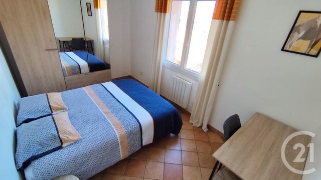 Afficher la photo en grand Appartement à vendre - 4 pièces - 69.0 m2 - MARSEILLE - 13004 - PROVENCE-ALPES-COTE-D-AZUR - Century 21 Longchamp Immobilier