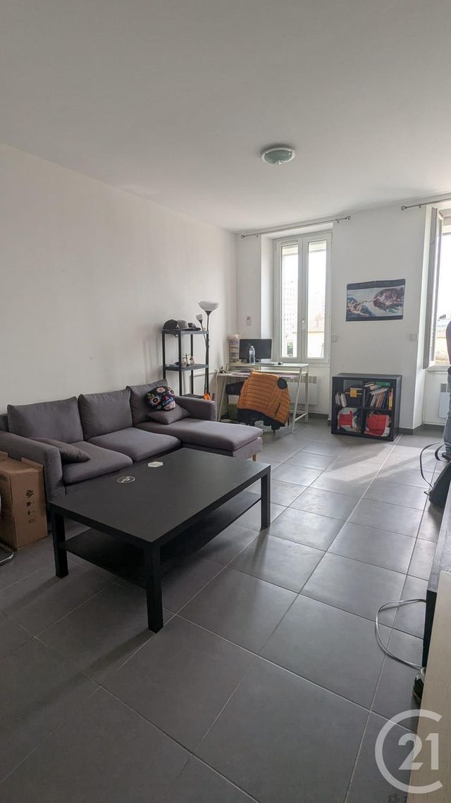 immeuble à vendre - 412.0 m2 - MARSEILLE - 13004 - PROVENCE-ALPES-COTE-D-AZUR - Century 21 Longchamp Immobilier