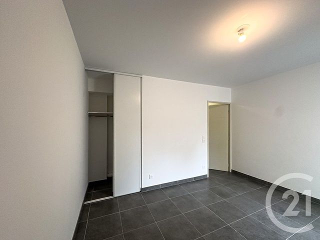 Appartement F2 à vendre - 2 pièces - 44.0 m2 - MARSEILLE - 13004 - PROVENCE-ALPES-COTE-D-AZUR - Century 21 Longchamp Immobilier