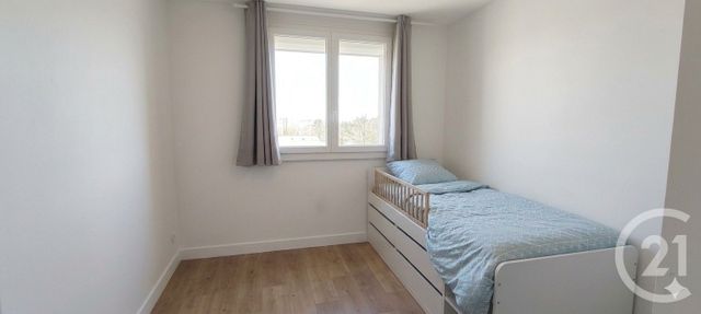 Appartement T3 à louer - 3 pièces - 63.42 m2 - MARSEILLE - 13004 - PROVENCE-ALPES-COTE-D-AZUR - Century 21 Longchamp Immobilier