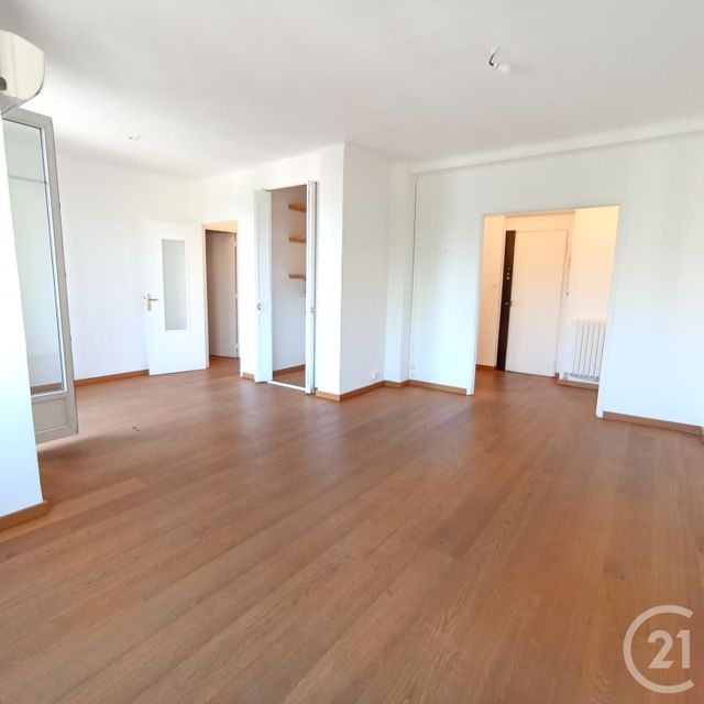 appartement - MARSEILLE - 13005