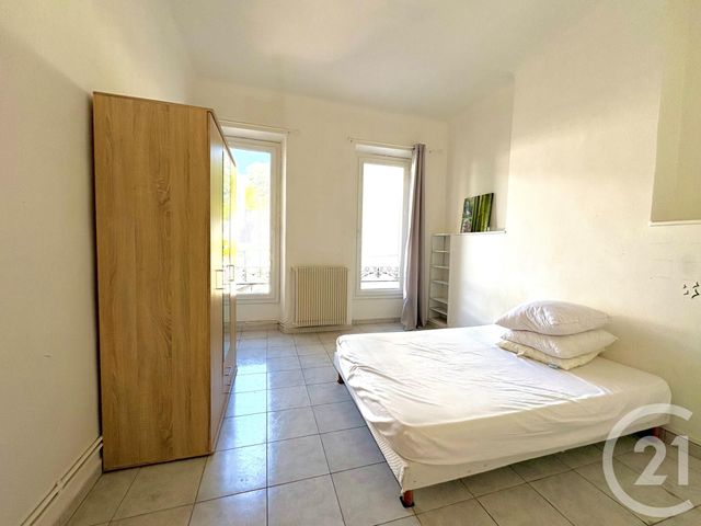 Afficher la photo en grand Appartement T3 à vendre - 3 pièces - 54.4 m2 - MARSEILLE - 13001 - PROVENCE-ALPES-COTE-D-AZUR - Century 21 Longchamp Immobilier