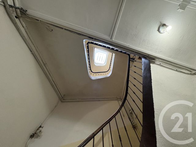 immeuble à vendre - 450.0 m2 - MARSEILLE - 13004 - PROVENCE-ALPES-COTE-D-AZUR - Century 21 Longchamp Immobilier