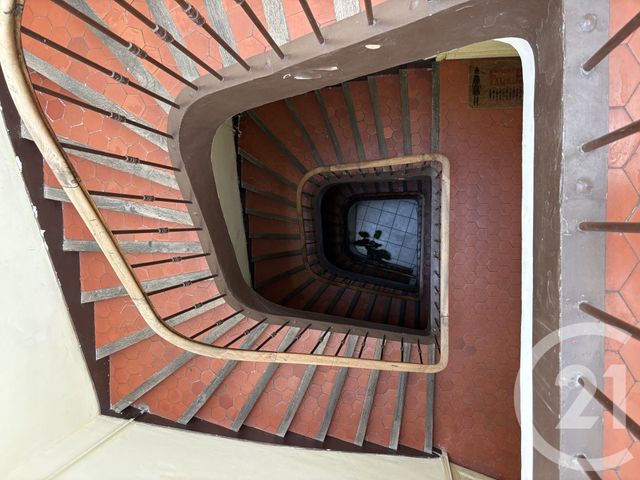 immeuble à vendre - 450.0 m2 - MARSEILLE - 13004 - PROVENCE-ALPES-COTE-D-AZUR - Century 21 Longchamp Immobilier