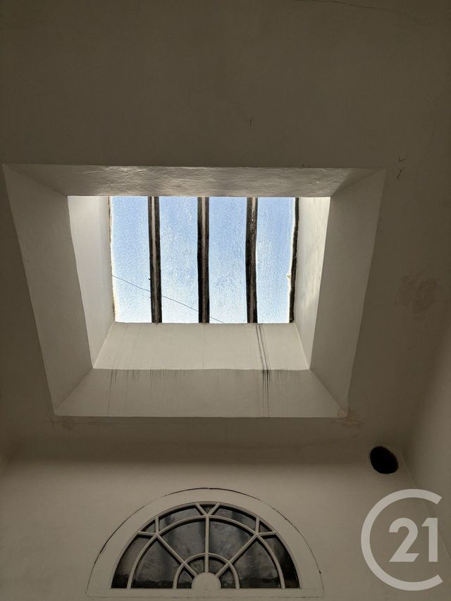 immeuble à vendre - 450.0 m2 - MARSEILLE - 13004 - PROVENCE-ALPES-COTE-D-AZUR - Century 21 Longchamp Immobilier