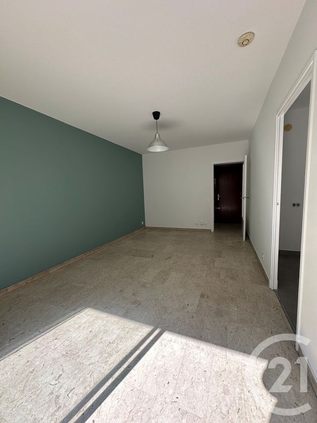 appartement - MARSEILLE - 13005