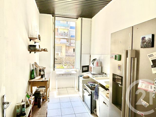 divers à vendre - 74.0 m2 - MARSEILLE - 13007 - PROVENCE-ALPES-COTE-D-AZUR - Century 21 Longchamp Immobilier