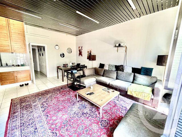 divers à vendre - 74.0 m2 - MARSEILLE - 13007 - PROVENCE-ALPES-COTE-D-AZUR - Century 21 Longchamp Immobilier