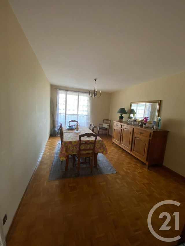 Appartement à vendre - 4 pièces - 68.9 m2 - MARSEILLE - 13004 - PROVENCE-ALPES-COTE-D-AZUR - Century 21 Longchamp Immobilier