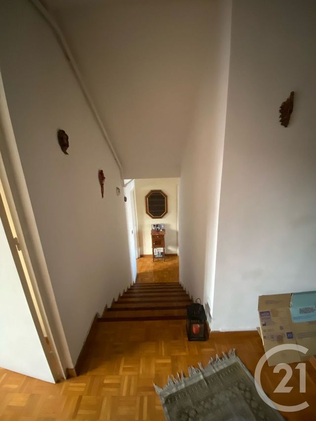 Appartement à vendre - 4 pièces - 68.9 m2 - MARSEILLE - 13004 - PROVENCE-ALPES-COTE-D-AZUR - Century 21 Longchamp Immobilier