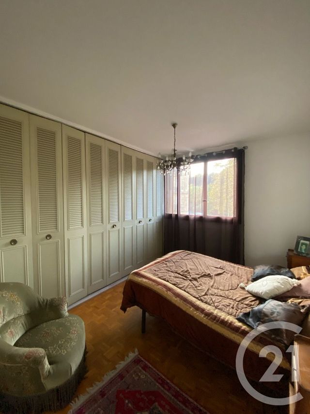 Appartement à vendre - 4 pièces - 68.9 m2 - MARSEILLE - 13004 - PROVENCE-ALPES-COTE-D-AZUR - Century 21 Longchamp Immobilier