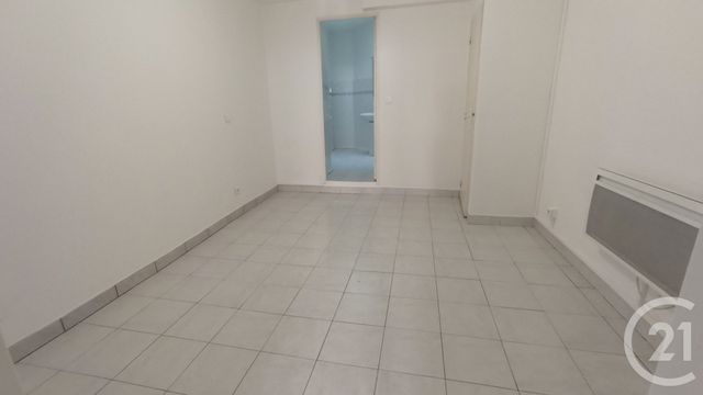 Appartement F1 bis à louer - 2 pièces - 51.18 m2 - MARSEILLE - 13004 - PROVENCE-ALPES-COTE-D-AZUR - Century 21 Longchamp Immobilier