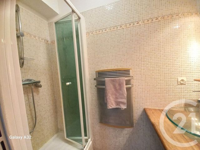 Appartement Duplex à louer - 5 pièces - 95.93 m2 - MARSEILLE - 13010 - PROVENCE-ALPES-COTE-D-AZUR - Century 21 Longchamp Immobilier