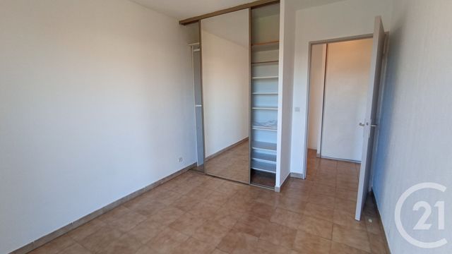 Appartement Duplex à louer - 5 pièces - 95.93 m2 - MARSEILLE - 13010 - PROVENCE-ALPES-COTE-D-AZUR - Century 21 Longchamp Immobilier