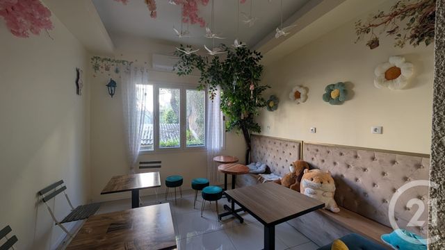 divers - MARSEILLE - 13004