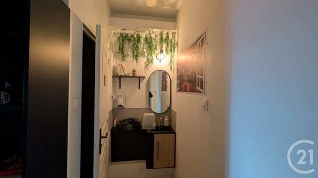 divers à vendre - 57.88 m2 - MARSEILLE - 13004 - PROVENCE-ALPES-COTE-D-AZUR - Century 21 Longchamp Immobilier