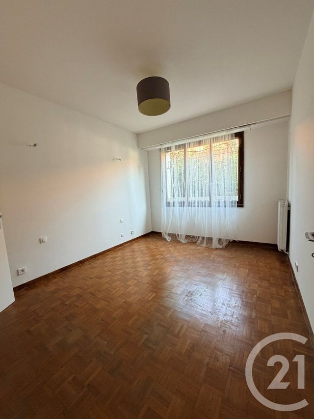Appartement T2 à vendre - 2 pièces - 44.55 m2 - MARSEILLE - 13004 - PROVENCE-ALPES-COTE-D-AZUR - Century 21 Longchamp Immobilier