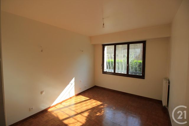 Appartement T2 à vendre - 2 pièces - 44.55 m2 - MARSEILLE - 13004 - PROVENCE-ALPES-COTE-D-AZUR - Century 21 Longchamp Immobilier