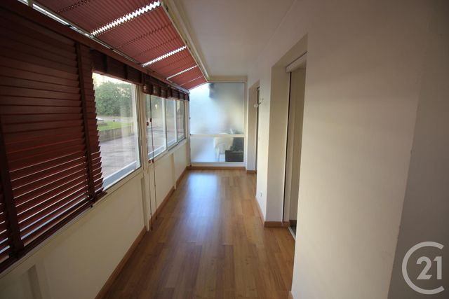 Appartement T2 à vendre - 2 pièces - 44.55 m2 - MARSEILLE - 13004 - PROVENCE-ALPES-COTE-D-AZUR - Century 21 Longchamp Immobilier