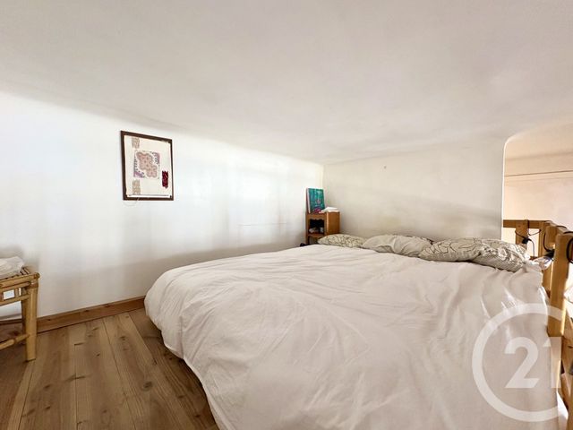 Appartement T3 à vendre - 3 pièces - 66.24 m2 - MARSEILLE - 13001 - PROVENCE-ALPES-COTE-D-AZUR - Century 21 Longchamp Immobilier