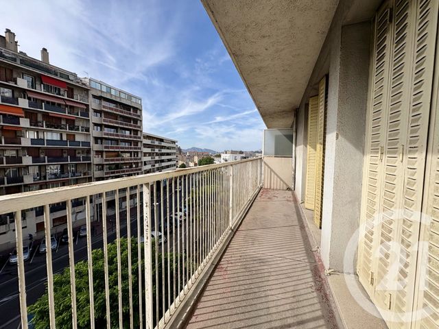  - MARSEILLE - 