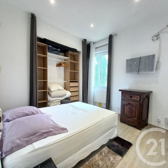 Appartement F3 à louer - 3 pièces - 61.0 m2 - MARSEILLE - 13003 - PROVENCE-ALPES-COTE-D-AZUR - Century 21 Longchamp Immobilier