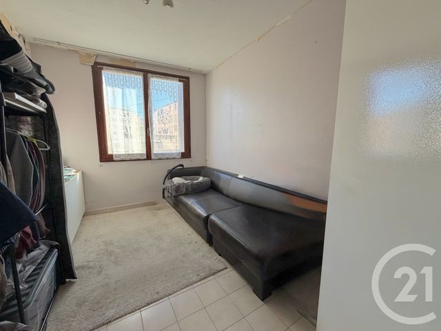 Appartement T4 à vendre - 4 pièces - 82.0 m2 - MARSEILLE - 13014 - PROVENCE-ALPES-COTE-D-AZUR - Century 21 Longchamp Immobilier