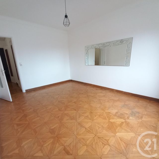 Appartement T2 à louer - 2 pièces - 59.22 m2 - MARSEILLE - 13001 - PROVENCE-ALPES-COTE-D-AZUR - Century 21 Longchamp Immobilier